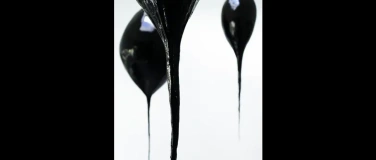 Event-Image for 'Buchvernissage - Sara Mas&uuml;ger'