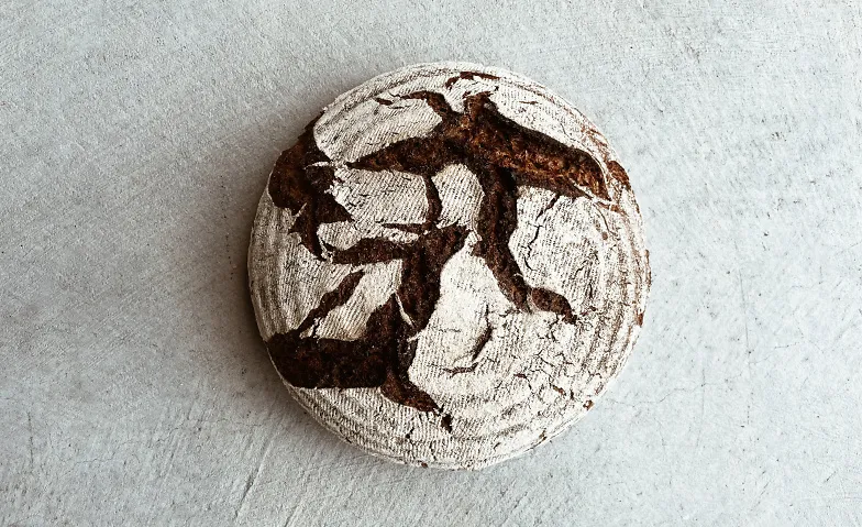 From Starter to Loaf: Sourdough for Everyone