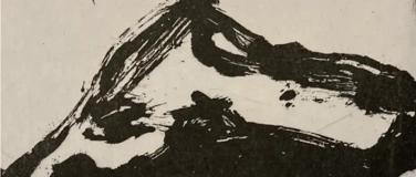 Event-Image for 'Buchvernissage: &laquo;Ort und Wort&raquo;'