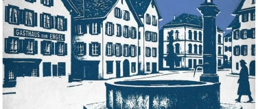 Event-Image for 'Bl&auml;chiball'