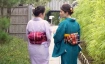 Jikiden Reiki&reg; Okuden-Kurs