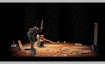 Sawdust Symphony