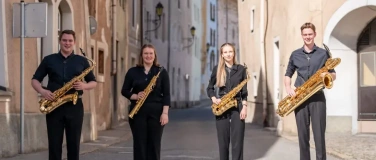 Event-Image for 'Charity Konzert Rotaract Pinzgau'