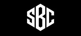 Veranstalter:in von Swiss Baller Community - Penaltyk&ouml;nig