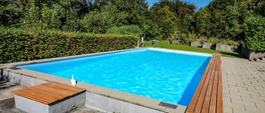 Event-Image for 'Tag der offenen T&uuml;r im Naturisten-Gel&auml;nde in Aeugst'