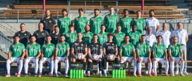 Event-Image for 'SC Br&uuml;hl &ndash; FC Lugano U21'