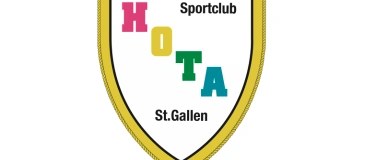 Event-Image for 'Hota-Fussballtennis-Turnier mit Racletteplausch'