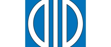 Event-Image for 'IDD: Filmabend - Ein Licht zwischen den Wolken'