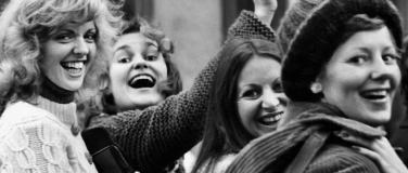 Event-Image for 'Cin&eacute;-Doc : Islande, un jour sans femmes'