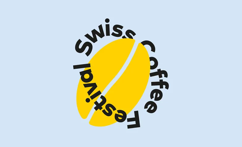 Swiss Coffee Festival 2026 Tickets