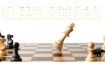 SCHACHTREFF