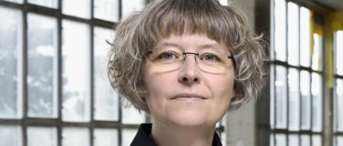 Event-Image for 'Kathrin Sch&auml;rer - Ach! Noch wach?!'