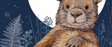 Event-Image for 'Vernissage &ndash; Ein Abend mit Kathrin Sch&auml;rer und Franz Hohler'