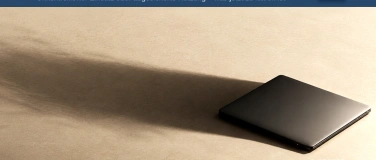 Event-Image for 'Schatten-KI'