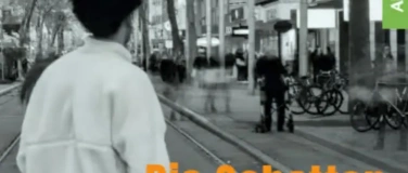 Event-Image for 'Sechs Geschichten &uuml;ber Flucht, ihre Folgen & den Weg zur&uuml;ck'