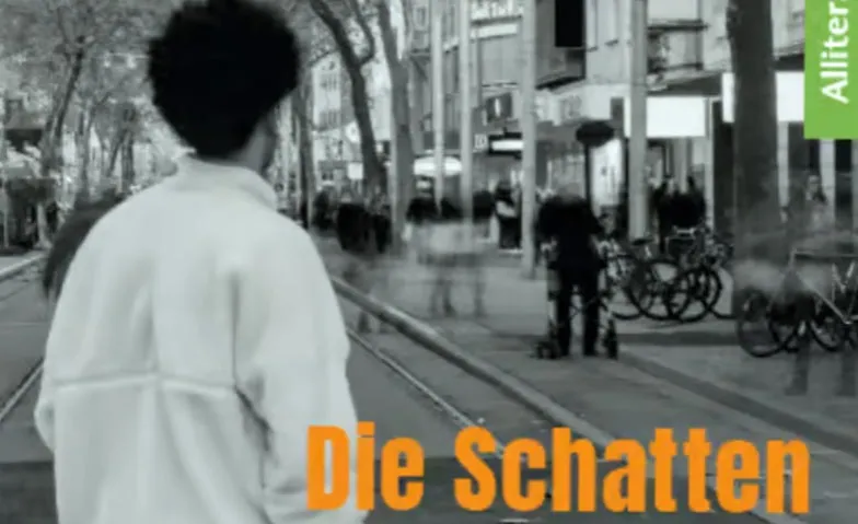 Sechs Geschichten über Flucht, ihre Folgen & den Weg zurück