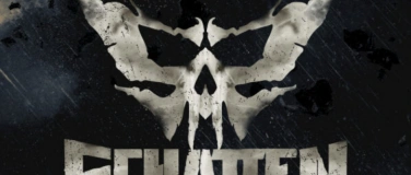 Event-Image for 'Schattenmann'