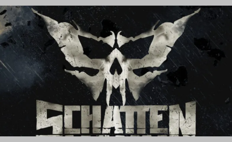 Schattenmann, Konzerte, Conrad Sohm