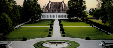 Event-Image for 'Schaurige F&uuml;hrung (Familien-Spezial)'