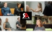 Schauspiel-Kickstart