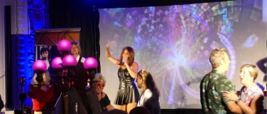 Event-Image for 'Das perfekte Schlager Dinner &ndash; Bremer Ratskeller'