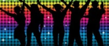Event-Image for 'Schlagerparty'