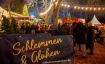 Schlemmen & Gl&uuml;hen &ndash; All Inclusive Weihnachtsmarkt Magdeburg
