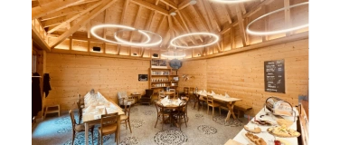 Event-Image for 'Schlossbrunch'