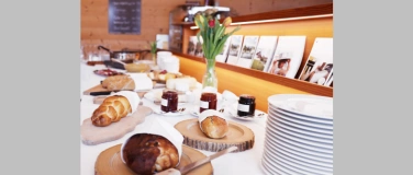 Event-Image for 'Schlossbrunch'