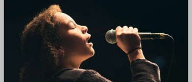 Event-Image for 'Schlusskonzert Musikwettbewerb Thurgau'