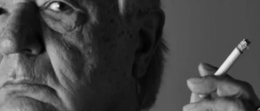 Event-Image for 'Wilfried Schmickler - Der Tut's noch'