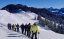 Gd Frog Halbtages-Schneeschuh Schnuppertour in Gais | Wanderungen