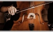 Schnupperkurs &ndash; Celloensemble