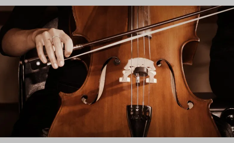 Schnupperkurs – Celloensemble