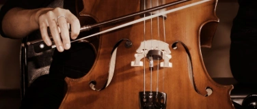 Event-Image for 'Schnupperkurs &ndash; Celloensemble'