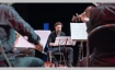 Schnupperkurs &ndash; Holzbl&auml;serensemble Lust gemeinsam zu Musizie