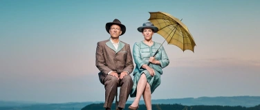 Event-Image for 'sch&ouml;n&gut  &laquo; Unter freiem Himmel&raquo;'