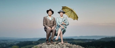 Event-Image for 'Sch&ouml;n und gut'
