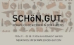 SCH&ouml;N.GUT.2026