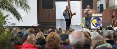 Event-Image for 'EUREGIO Movement Method Learning Symposium 2026'