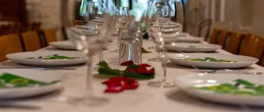 Event-Image for 'Preisverleihung Schreibwettbewerb'