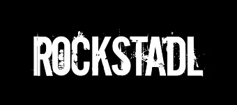 Organisateur de Rockstadl 2027