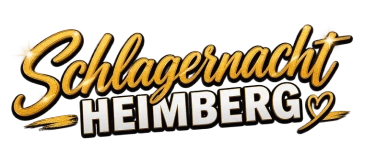Event-Image for 'Schlagernacht Heimberg'