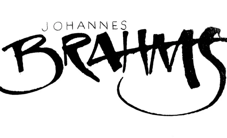 Johannes Brahms: Ein deutsches Requiem/Vier ernste Gesänge, Konzerte / Kirchenmusik, Ev. Erlöserkirche