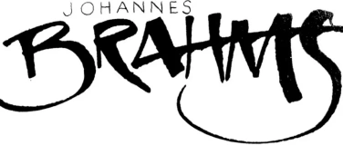 Event-Image for 'Johannes Brahms: Ein deutsches Requiem/Vier ernste Ges&auml;nge'