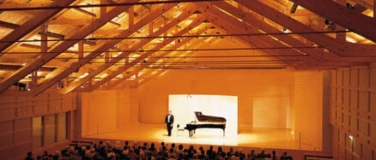 Event-Image for 'Schubertiade 2026'
