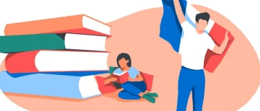 Event-Image for 'Franz&ouml;sisch Kommunikation ab Klasse 9'