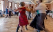 Th&eacute; Dansant &ndash; Tanztee mit den Moody Tunes