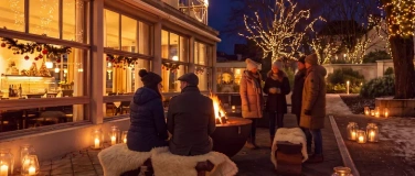 Event-Image for 'Sch&uuml;tzenzauber'