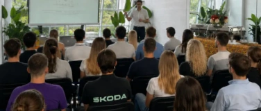 Event-Image for 'Bitcoin - Live-Workshop-Event - 2 Tage'